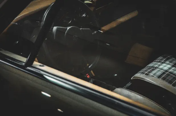 니트로 카지노 안드로이드/iOS 앱