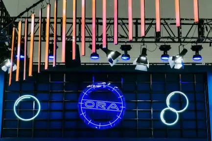 니트로 카지노 모바일 앱